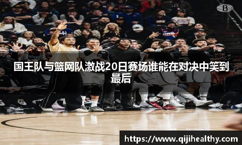 zoty中欧官方app下载