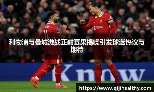 zoty中欧官网