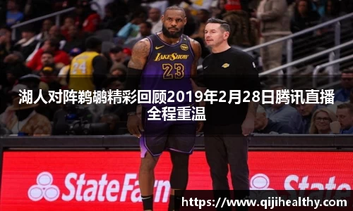 zoty中欧官网