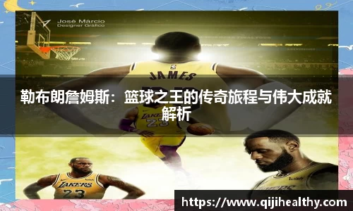 zoty中欧官方app下载