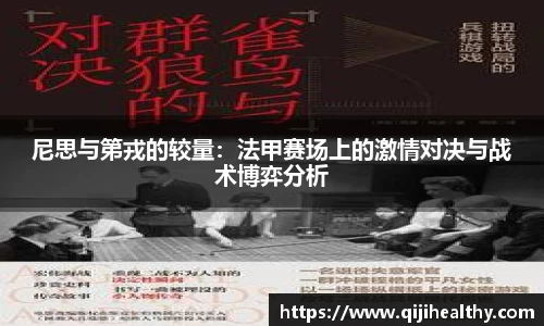 zoty中欧官方app下载