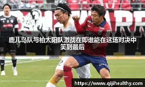 zoty中欧官方app下载