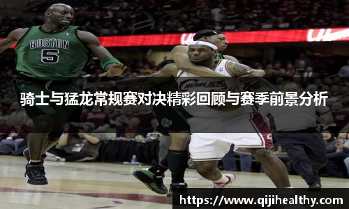 zoty中欧官方app下载
