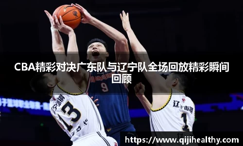 zoty中欧官方app下载