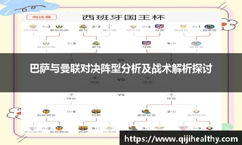 zoty中欧官方网站