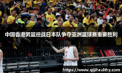 zoty中欧官方网站