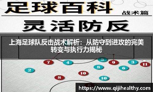 zoty中欧