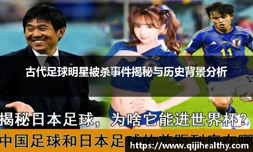 zoty中欧官方app下载