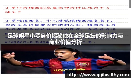 zoty中欧官方网站